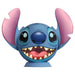Ravensburger Disney Stitch with Ears 3D 72 Piece Puzzle Ball