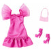 Barbie Complete Looks Outfit #2 Set