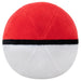 Pokémon Poké 5" Ball Plush