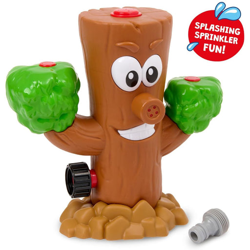 Tree Sprinkler 