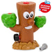 Tree Sprinkler 
