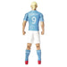 Banbo Manchester City Haaland 20cm Action Figure