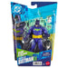 DC Jokerized Batman 6" Figure with Glow In The Dark Accessories