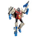 Transformers Studio Series: Starscream 4.5" Figure