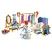 Playmobil Princess Castle Dressing Room Playset