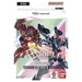 Gundam Card Game: Starter Deck Clan Unity