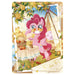 My Little Pony Friendship Eternal Cards: Rainbow Edition
