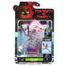 Five Nights at Freddy's Mangle 5" Figure