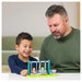 Bluey Turtleboy Playground Playset