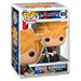 Funko Pop! Animation: Bleach: Ichigo Kurosaki with Chase Vinyl Figure #1610