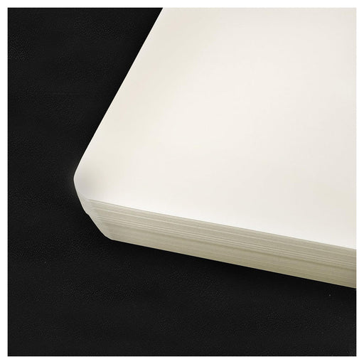 Royal Talens Art Creation Sketchbook Black 13 x 21 cm, 140 g, 80 sheets