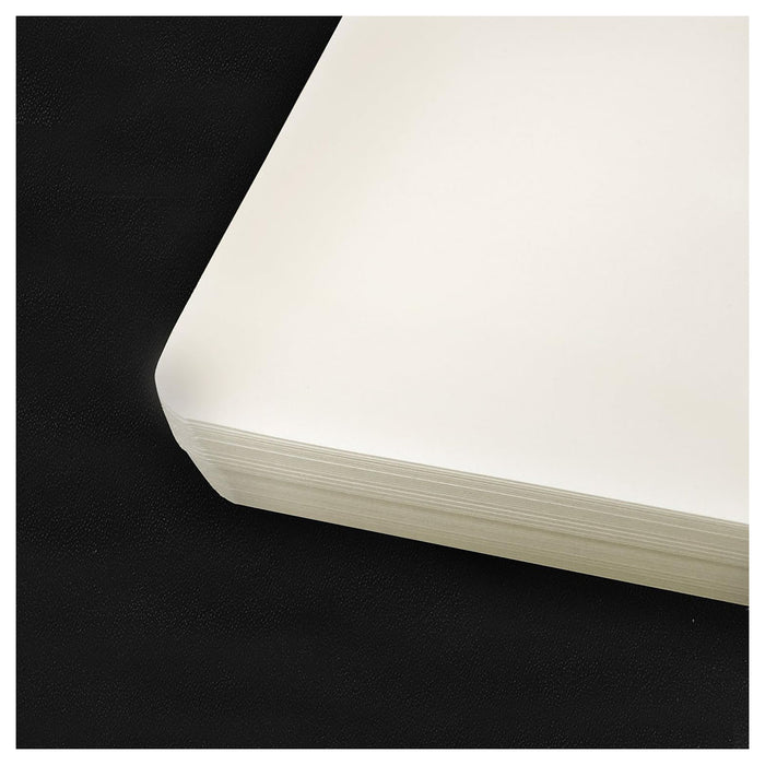 Royal Talens Art Creation Sketchbook Black 13 x 21 cm, 140 g, 80 sheets