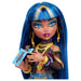 Monster High Cleo De Nile Doll