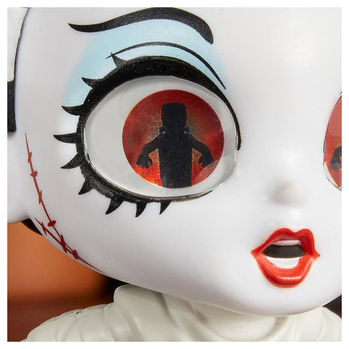 Tiny Nightmares Collectible Figure (styles vary)