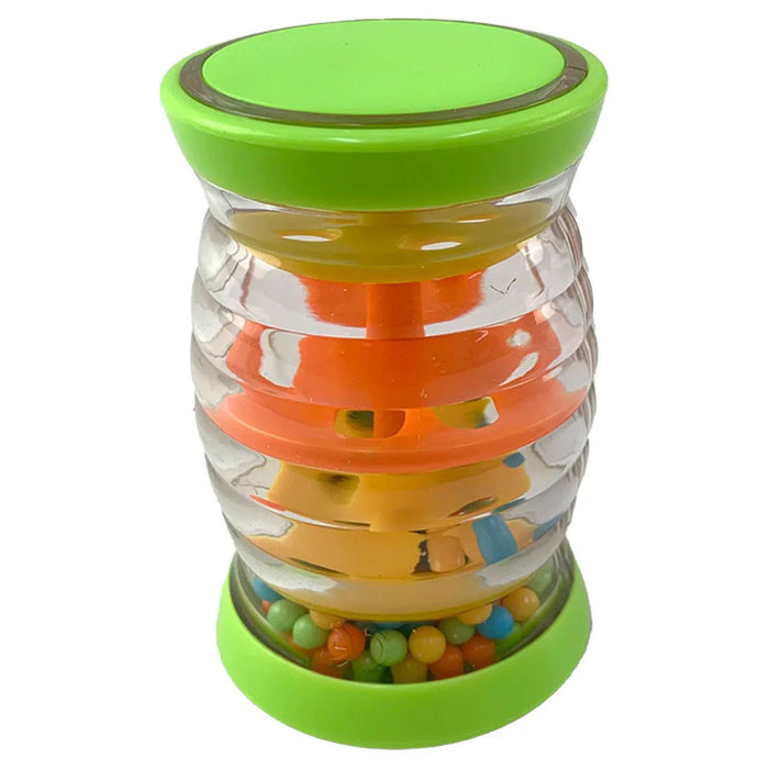 Edushape Linkets Jar (styles vary)
