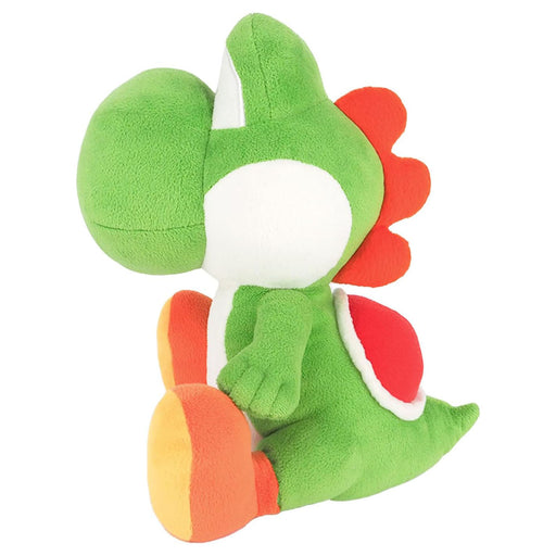 Super Mario Yoshi 26cm Plush