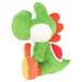 Super Mario Yoshi 26cm Plush