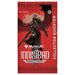 Magic The Gathering: Innistrad Remastered Collector Booster Pack