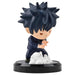 Jujutsu Kaisen: Shibuya Incident: Cursed Series Megumi Fushiguro Figure
