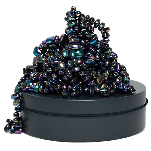 Speks Crags Oil Slick Magnetic Fidget Putty (14+)
