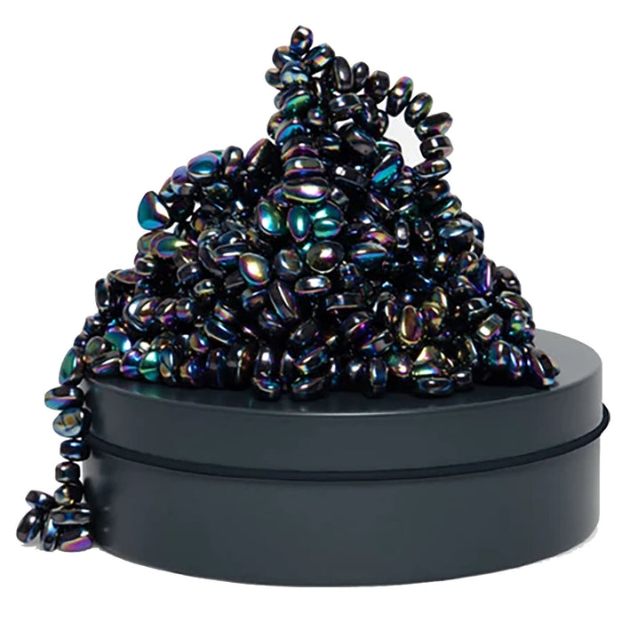 Speks Crags Oil Slick Magnetic Fidget Putty (14+)