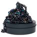 Speks Crags Oil Slick Magnetic Fidget Putty (14+)