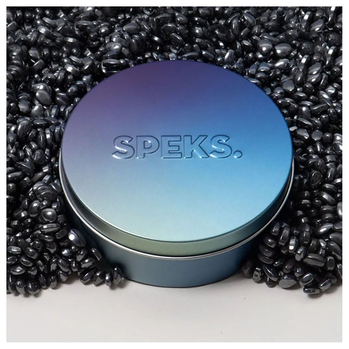 Speks Crags Serenity Magnetic Fidget Putty (14+)