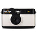 Camp Snap Screen-Free Digital Camera Arctic White 