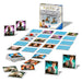 Harry Potter Mini Memory Card Game