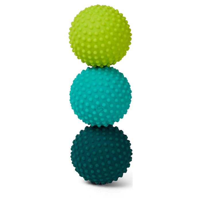 Speks Odds Green Fidget Desk Magnets (3 Pack)