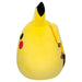 Squishmallows Pikachu Soft Toy 25cm