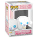 Funko Pop! Hello Kitty and Friends: Cinnamaroll with Cake Vinyl Figure #92