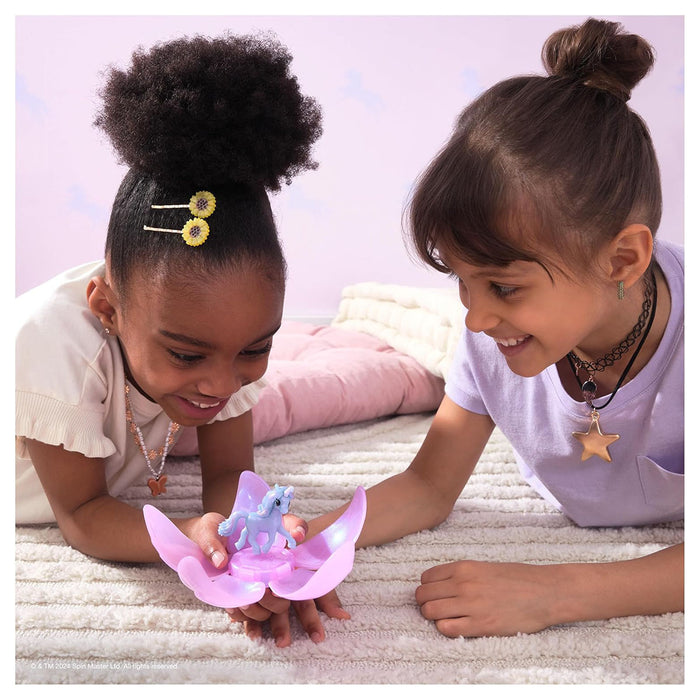 Unicorn Academy Baby Unicorn Figure (styles vary)