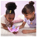 Unicorn Academy Baby Unicorn Figure (styles vary)