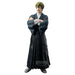 Jujutsu Kaisen Grandista Naoya Zenin Figure