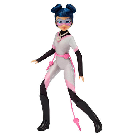  Miraculous Multimouse 26cm Doll