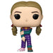 Funko Pop! Television: Stranger Things S5: Holly Wheeler Vinyl Figure #1782