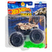 Hot Wheels Monster Trucks: Batman The Dark Knight Truck