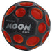 Moon Ball UV Hyper Bouncy Ball
