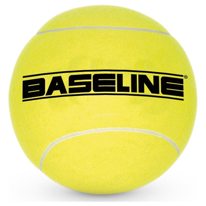 Toyrific Baseline Tennis Balls (3 Pack)