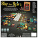 Slay The Spire: The Board Game