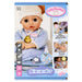 Baby Annabell Active Alexander 43cm Doll