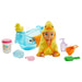 Barbie Skipper Babysitters Inc Doll & Accessories Set