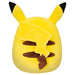 Squishmallows Pikachu Soft Toy 25cm