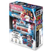 Topps Match Attax 2025/26 Worldies Global Goalscorers Booster Tin #2