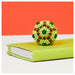 Speks Bold Adventurous Spectacularly Magnetic Fidget Toy