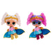 L.O.L Surprise! Eye Spy Tots Doll (styles vary)