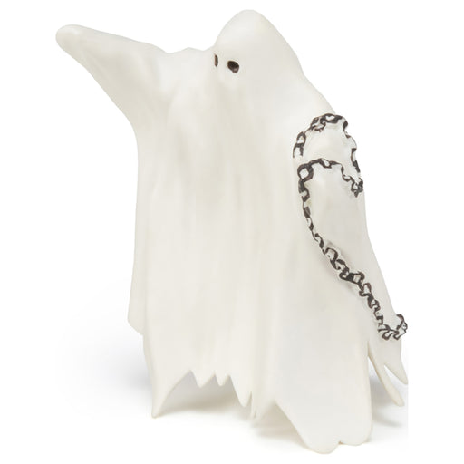 Papo Fantasy World Phosphorescent Ghost Figure
