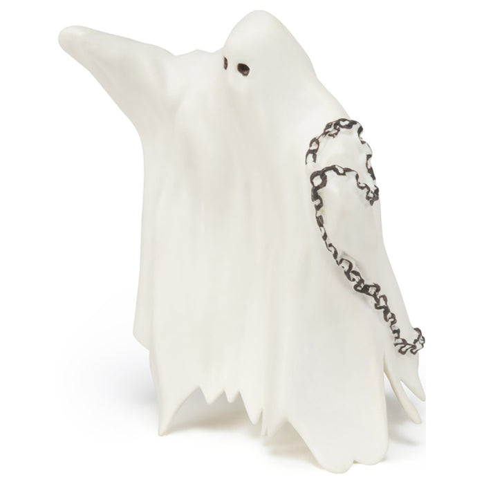 Papo Fantasy World Phosphorescent Ghost Figure