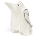 Papo Fantasy World Phosphorescent Ghost Figure